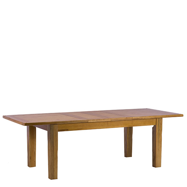Kinley Six Seater Dining